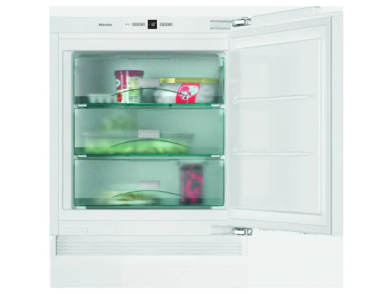 Frigorifero Mìele F31202ui-1 ad un prezzo mai così conveniente