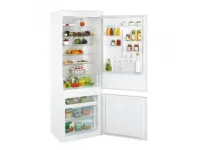 Frigorifero modello Cbt7719fw Candy in offerta