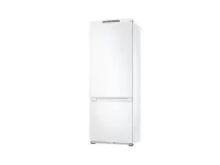 Frigorifero Samsung Frigo combi nf ad un prezzo mai cos piccolo