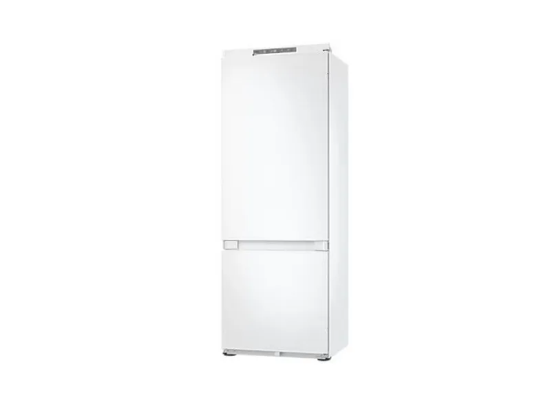 Frigorifero Samsung Frigo combi nf ad un prezzo mai cos piccolo