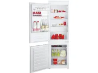 Frigorifero Hotpoint ariston modello Frigo hotpoint bcb 7030 s e a prezzo Outlet