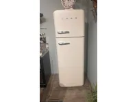 Frigorifero Smeg modello Frigo smeg  a prezzo scontato