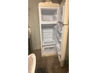 Frigorifero Smeg modello Frigo smeg  a prezzo scontato