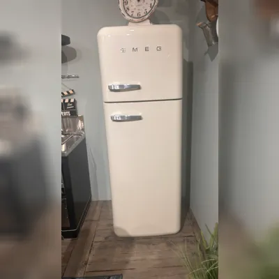 Frigorifero Smeg modello Frigo smeg  a prezzo scontato
