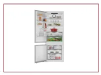 Frigorifero &tradition Gkmi26940n lh ad un prezzo mai così vantaggioso