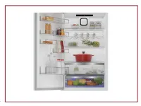 Frigorifero &tradition Gkmi26940n lh ad un prezzo mai così vantaggioso