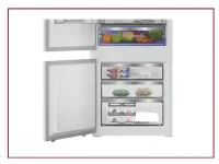 Frigorifero &tradition Gkmi26940n lh ad un prezzo mai così vantaggioso