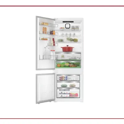 Frigorifero &tradition Gkmi26940n lh ad un prezzo mai così vantaggioso