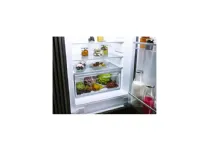 Frigorifero Mìele Kfn 7714 f ad un prezzo mai così piccolo