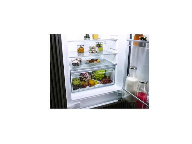 Frigorifero Mìele Kfn 7714 f ad un prezzo mai così piccolo