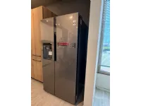 Frigorifero Lg  ad un prezzo mai così conveniente