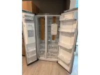 Frigorifero Lg  ad un prezzo mai così conveniente