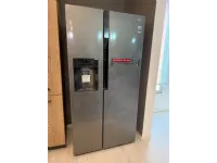 Frigorifero Lg  ad un prezzo mai così conveniente