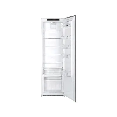 Frigorifero S7323lfld2p a marchio Smeg a PREZZI OUTLET  approfittane ora!