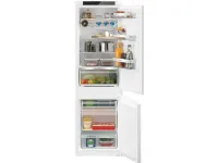 Frigorifero Siemens Frigo incasso siemens ki86vvseo ad un prezzo mai così piccolo