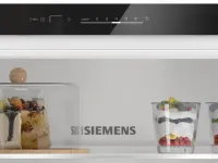 Frigorifero Siemens Frigo incasso siemens ki86vvseo ad un prezzo mai così piccolo