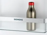 Frigorifero Siemens Frigo incasso siemens ki86vvseo ad un prezzo mai così piccolo