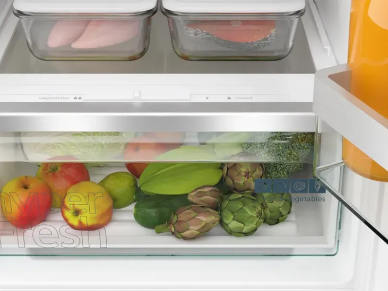 Frigorifero Siemens Frigo incasso siemens ki86vvseo ad un prezzo mai così piccolo