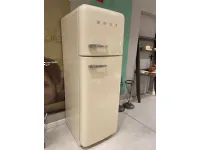 Frigorifero Smeg Fab30 ad un prezzo mai così conveniente