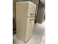 Frigorifero Smeg Fab30 ad un prezzo mai così conveniente