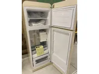 Frigorifero Smeg Fab30 ad un prezzo mai così conveniente