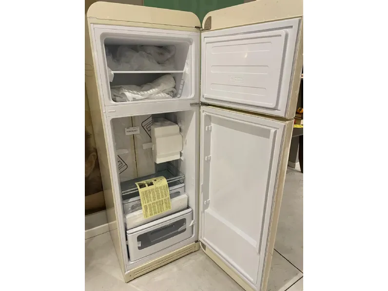 Frigorifero Smeg Fab30 ad un prezzo mai così conveniente