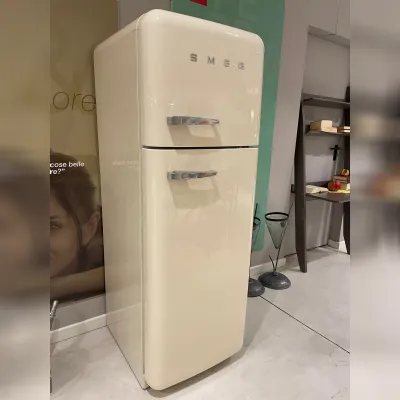 Frigorifero Smeg Fab30 ad un prezzo mai così conveniente