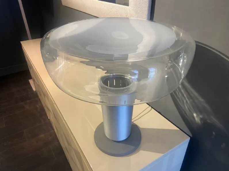 Da tavolo Lampada Penta illuminazione con uno sconto esclusivo
