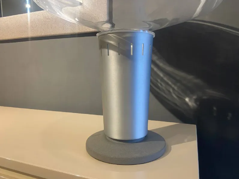 Da tavolo Lampada Penta illuminazione con uno sconto esclusivo