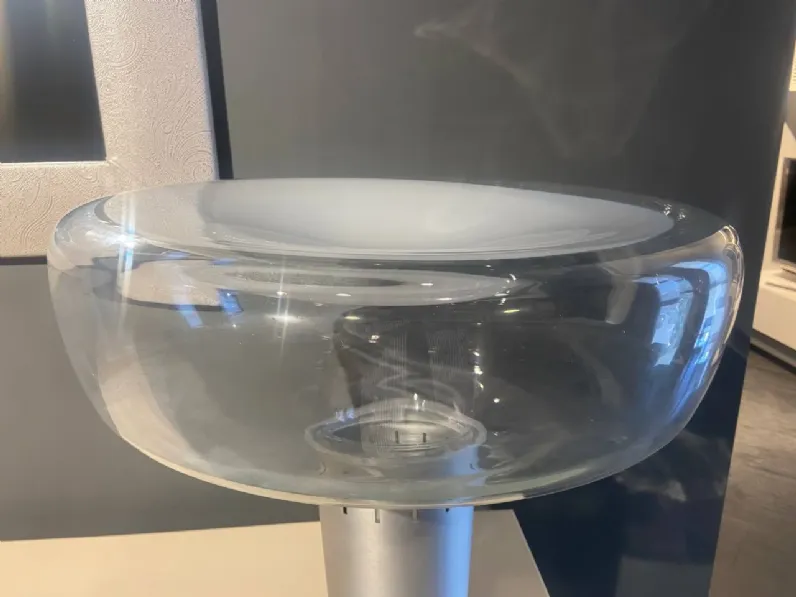Da tavolo Lampada Penta illuminazione con uno sconto esclusivo