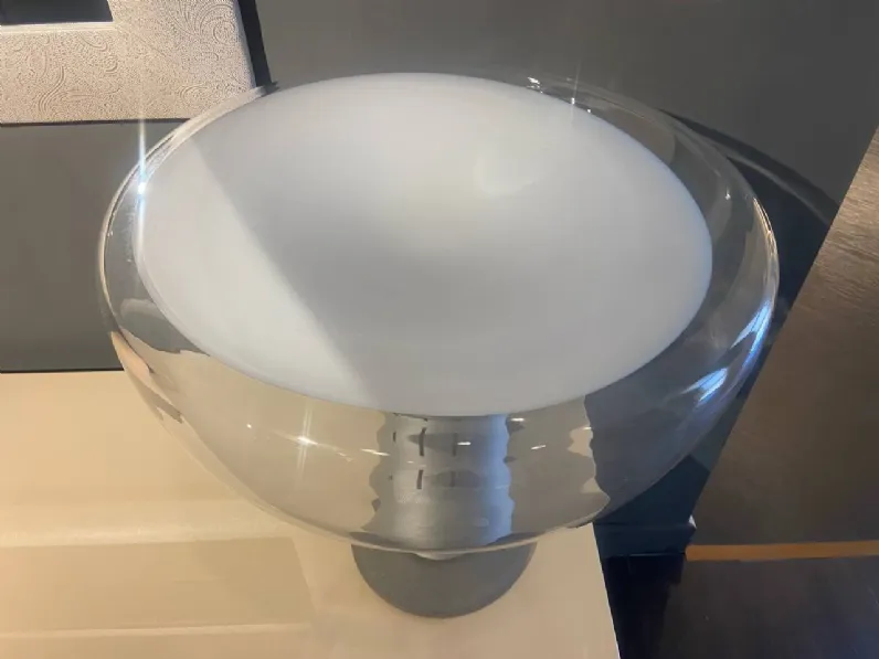 Da tavolo Lampada Penta illuminazione con uno sconto esclusivo