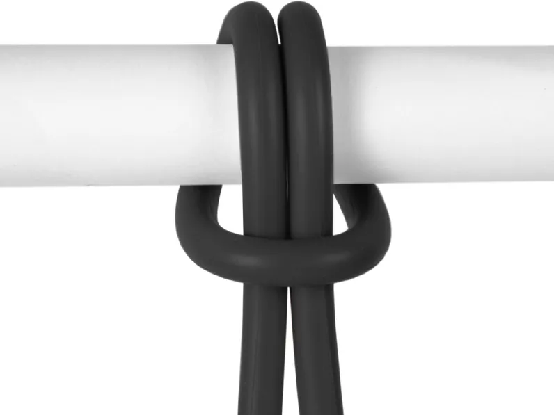 Lampada a sospensione Bolleke Fatboy a prezzo Outlet 