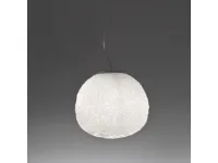 Lampada Collezione esclusiva Meteorite 35 artemide a PREZZI OUTLET