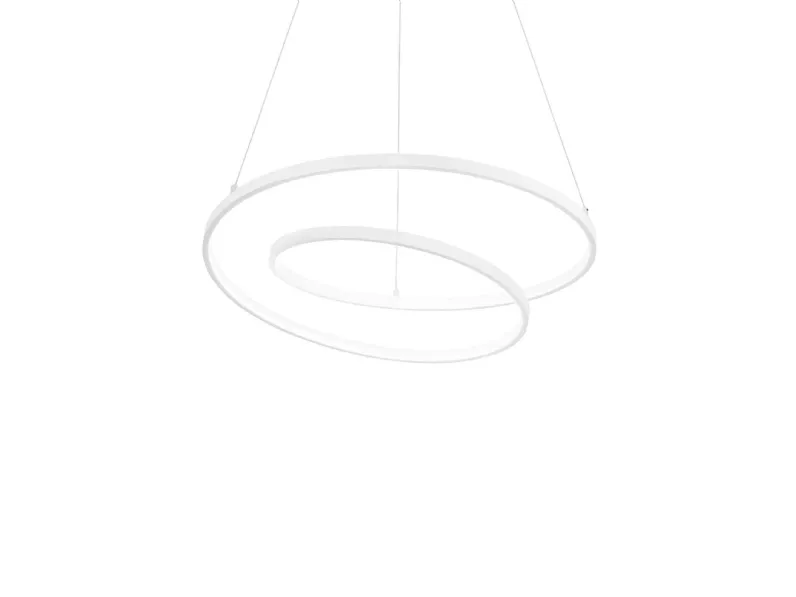 Lampada a sospensione Design Oz Ideal Lux: prezzi vantaggiosi!