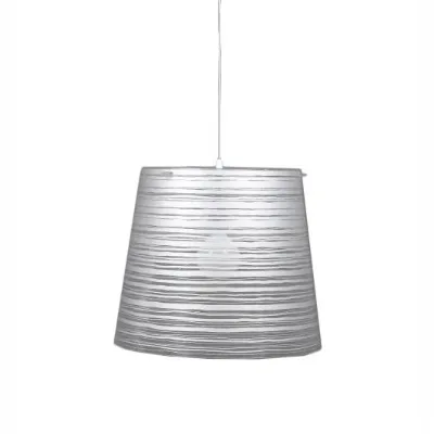 A sospensione in altro Pixi  emporium Emporium a prezzo Outlet