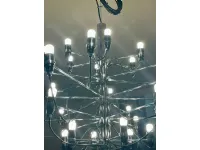 A sospensione Flos 2097/30  stile Design a prezzi outlet