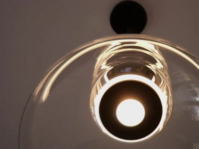 Lampada a sospensione Noctambule suspension  Flos a prezzo scontato 