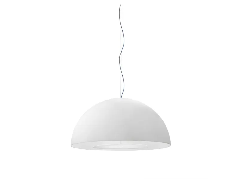 Lampada Avico Fontana Arte a prezzo scontato. Progettista interni? Sì!