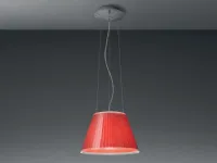 Lampada Choose artemide Collezione esclusiva in OFFERTA OUTLET