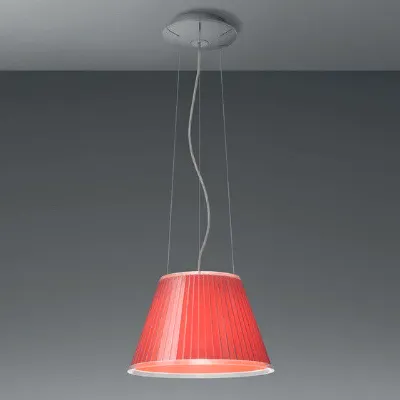 A sospensione Collezione esclusiva Choose artemide stile Moderna a prezzi outlet