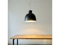 A sospensione stile Design Lampada a sospensione bellissima , Kartell a prezzi outlet