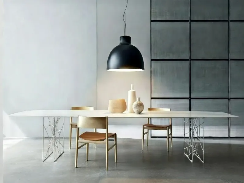 A sospensione stile Design Lampada a sospensione bellissima , Kartell a prezzi outlet