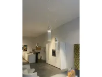 A sospensione Kartell, lampade a sospensione led rifly stile Design a prezzi convenienti
