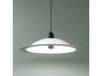 A sospensione Linea light Lampiatta stilnovo stile Moderna a prezzi convenienti