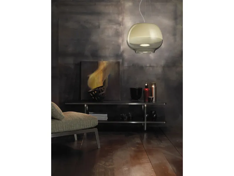 Lampada Vistosi Mirage s/p a PREZZI OUTLET