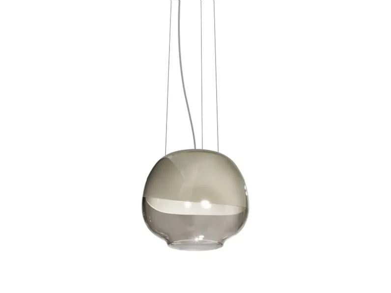 Lampada Vistosi Mirage s/p a PREZZI OUTLET