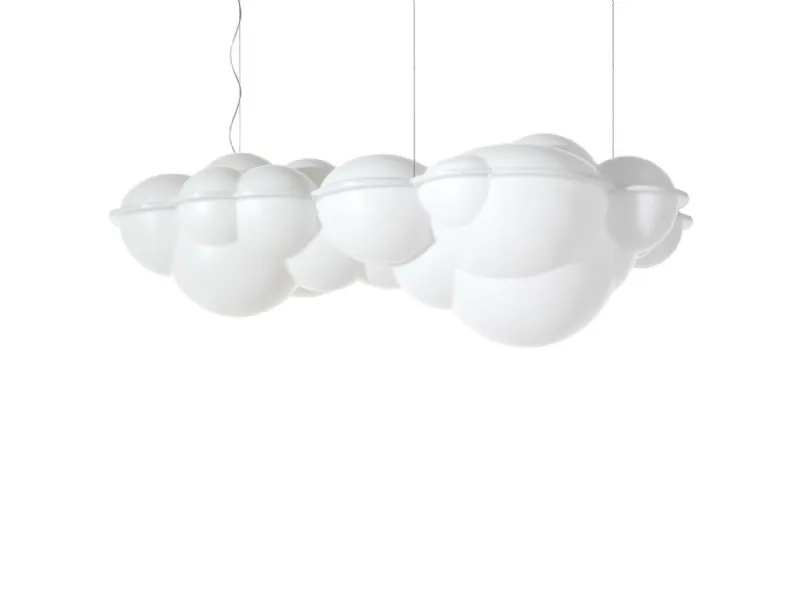 A sospensione Pendant Nemo a prezzo Outlet 