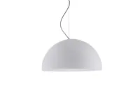 Lampada a sospensione Sonora 438 O-luce in Offerta Outlet 