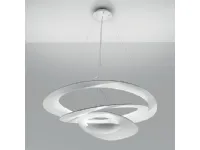 Lampada a sospensione stile Design Lampada pirce mini Artemide in offerta