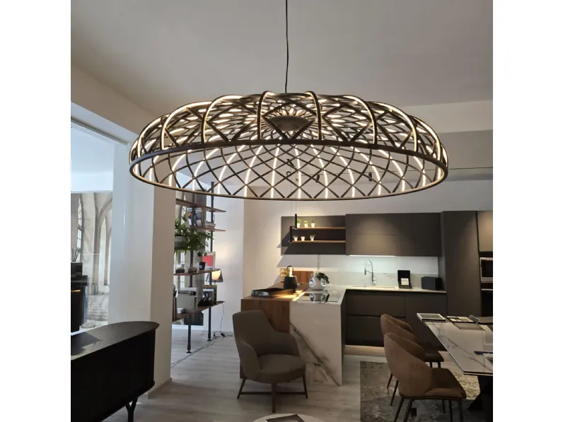 Lampada Flos Skynest a PREZZI OUTLET